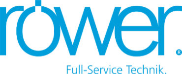 röwer - Full-Service Technik